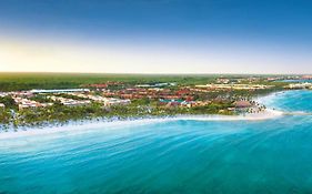 Barcelo Maya Colonial photos Exterior