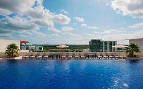 Four Points By Sheraton Cancun Centro photos Exterior