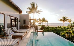 Fairmont Mayakoba photos Exterior