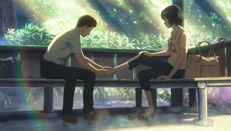 knn-takao-and-yukino
