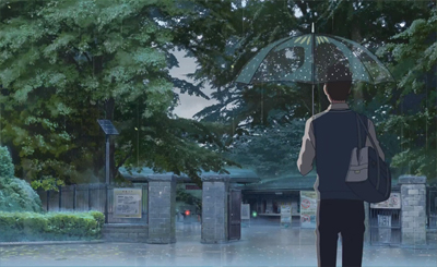 kotonoha-no-niwa-2-portada