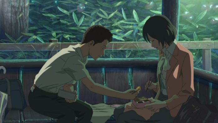 the-garden-of-words-anime-12-yukino-yukari-akizuki-takao-e1489658262558