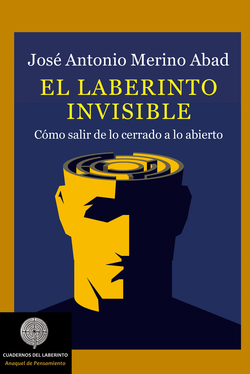 el_laberinto_invisible_cubierta