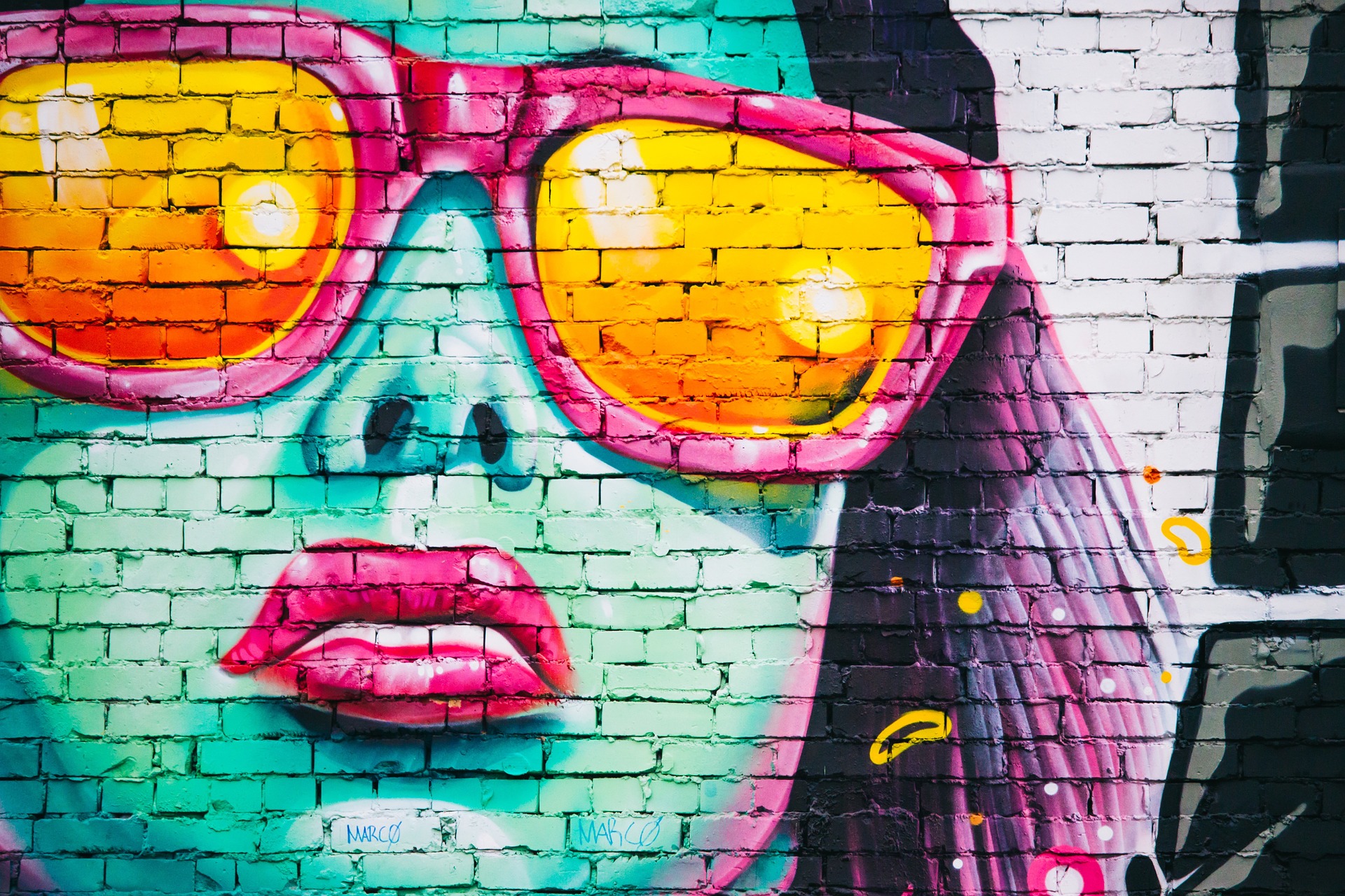 3 poemas para entender lo que significa ser mujer en una sociedad machista