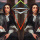 Baruch Spinoza: el cristo de los filósofos